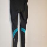 Under Armour Pants & Jumpsuits | 3/$20 Under Armour Running Tights. | Color: Black | Size: Xs