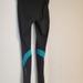 Under Armour Pants & Jumpsuits | 3/$20 Under Armour Running Tights. | Color: Black | Size: Xs