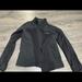 Columbia Jackets & Coats | Columbia Jacket | Color: Black | Size: Xl