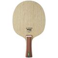 Stiga Table Tennis Blade BANDA by STIGA Allround, Classic, one size, wood