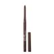 3INA - The 24h Automatic Eyebrow Pencil Augenbrauenstift 0.28 g Nr. 578 - Chocolate