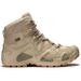 Lowa Zephyr GTX Mid TF Tactical Boots Leather Men's, Desert SKU - 345724