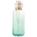 Cartier - Rivières De Cartier Luxuriance Fragranze Femminili 100 ml unisex