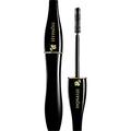 Lancôme Make-up Augen Hypnôse Mascara 01 Extra Black