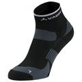 Vaude - Bike Socks Short - Radsocken 42-44 | EU 42-44 schwarz