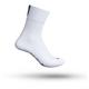 GripGrab - Lightweight SL Sock - Radsocken Unisex XS | EU 35-38 weiß