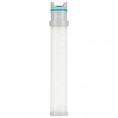 LifeStraw - Ersatzfilter 2-Stage - Wasseraufbereitung Gr One Size
