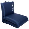 Exped - Megamat Chair Kit - Schutzhülle Gr LXW Blau