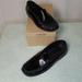 Coach Shoes | Coach Loafers (Ffpm-04-001) | Color: Black | Size: 9