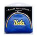 UCLA Bruins Mallet Putter Cover