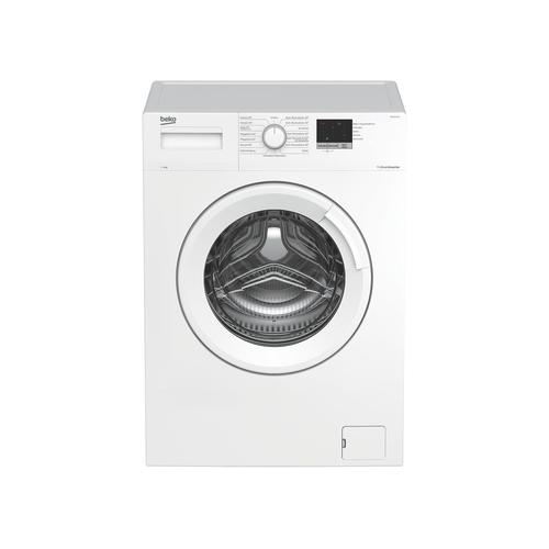 BEKO Waschmaschine WML61423N1