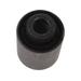 2005-2009 Subaru Outback Front Lower Forward Control Arm Bushing - API 18222-07811846