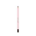 KYLIE COSMETICS - Kyliner Gel Pencil Eyeliner 1.2 g 3 - MATTE DARKBROWN