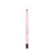 KYLIE COSMETICS - Kyliner Gel Pencil Eyeliner 1.2 g 3 - MATTE DARKBROWN