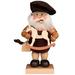 The Holiday Aisle® Holiday Aisle® Figurines & Collectibles Wood in Brown | 13.5 H x 8.5 W x 6 D in | Wayfair 5DD777E61A8D438FAE30CD81E4628BC9