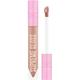 Jeffree Star Cosmetics Lippen-Make-up Lip-Gloss Supreme Gloss Improper