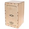 Pepote Percus Cajon