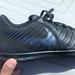 Nike Shoes | Brand New Nike Legend 7 Club Ic Indoor Shoes Mens | Color: Black | Size: 9.5