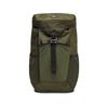 Oakley SI Clean Days Backpack New Dark Brush One Size FOS900722-86L-U