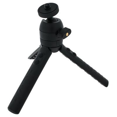 Rode Tripod 2