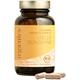 Ogaenics - HELLO SUNSHINE Vitamin D3 Komplex complément alimentaire 60 un