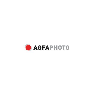 APTHP255XE Tonerkassette - Agfaphoto