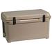 Engel 70 Can Ice Chest in Brown | Wayfair ENG65-T-OB