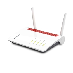 AVM FRITZ!Box 6850 LTE Image