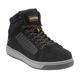 Worktough Swift black safety sneaker boot 8