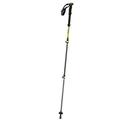 Vango Annapurna Carbon Walking Pole Grey