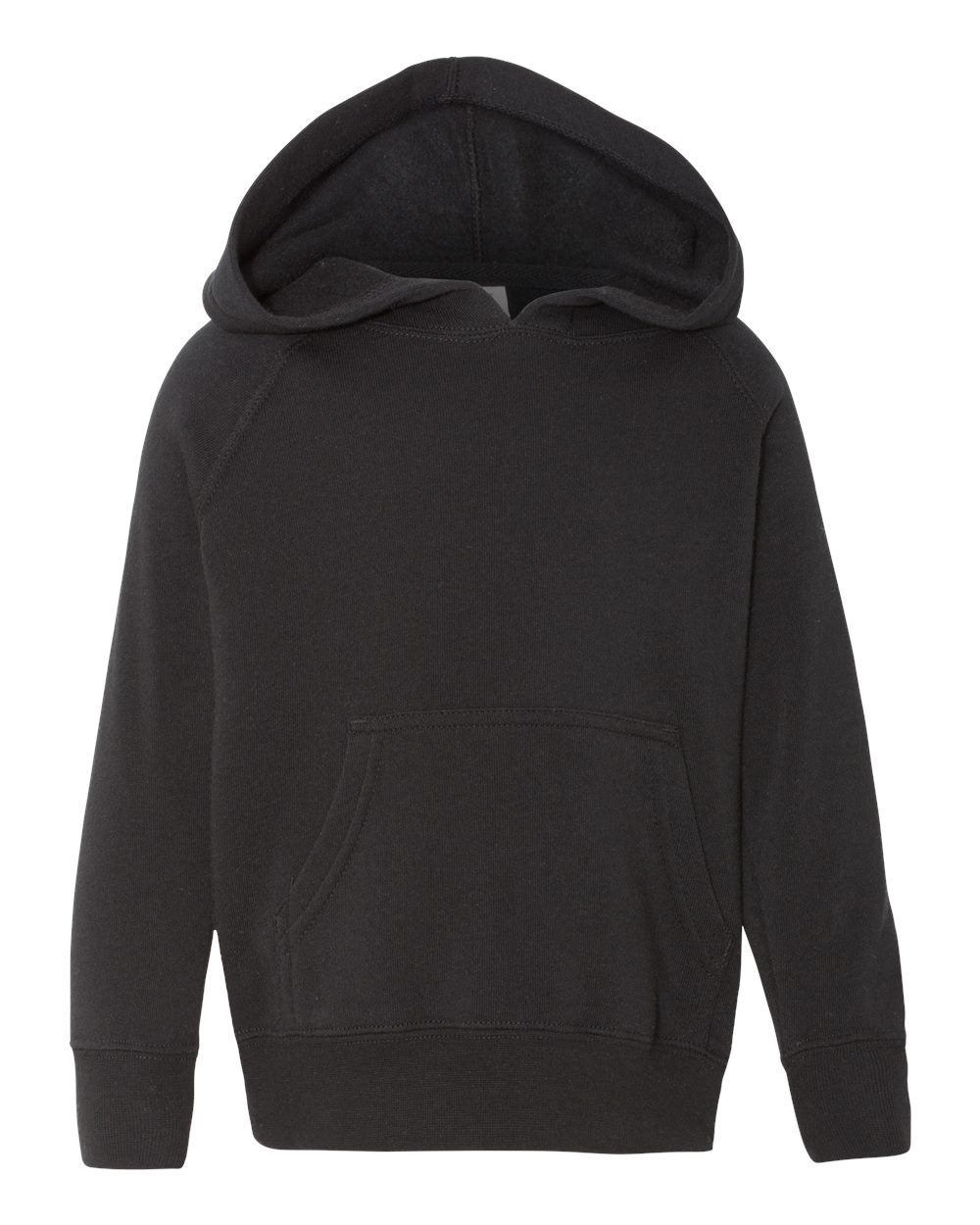 Sweaters 2 - Independent Trading Co.