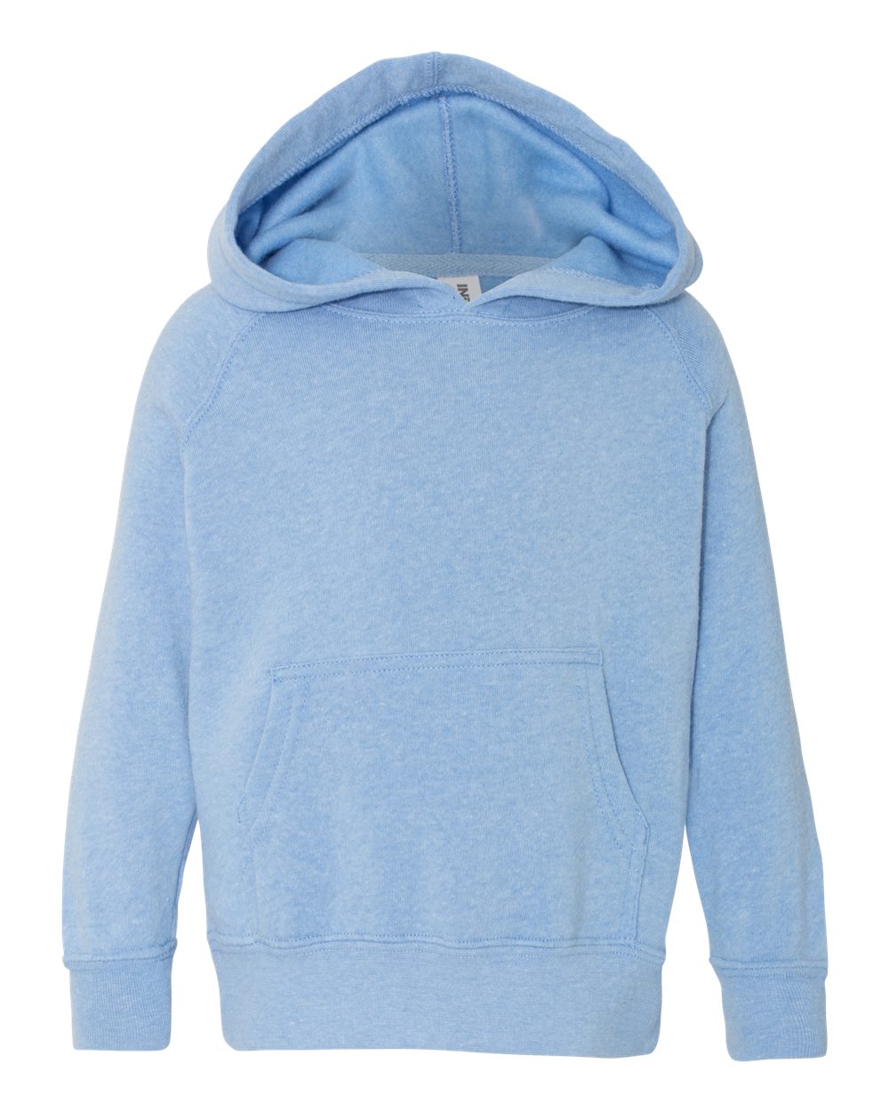 Sweaters 1 - Independent Trading Co.