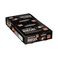 Layenberger LowCarb.one Protein Riegel, Schoko-Nuss 18x35 g Riegel