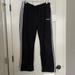 Adidas Pants & Jumpsuits | Adidas Sweatpants | Color: Black/White | Size: Xl