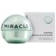 Transformulas Marine Miracle EyeZone, Lightweight Eye Cream To Minimise Fine Lines and Wrinkles for Smoother Skin 11.4ml