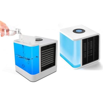 Desktop Water Cooling Air Cooler...