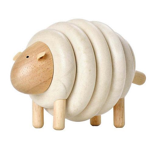 Lernspiel Schaf Lernspiele