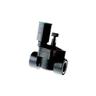 Elettrovalvola a solenoide serie 100 Rain volt 24 3/4f Rain