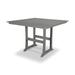 Trex Outdoor Furniture Farmhouse 59" Bar Table