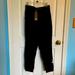 Adidas Pants & Jumpsuits | Adidas Multi Sport Pants | Color: Black | Size: Xl