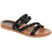 Women's Colette Sandal