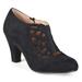 Women's Piper Bootie