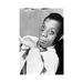 East Urban Home James Baldwin by Granger - Wrapped Canvas Photograph Canvas | 12 H x 8 W x 0.75 D in | Wayfair 4ED090A9D34C40ECB01F4BBC19794F6B