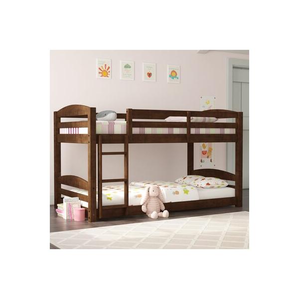 cvyatko-standard-bunk-bed-by-harriet-bee-kids-upholstered-in-brown-|-47.5-h-x-59-w-x-79-d-in-|-wayfair-90b47fee40fb408d8ff4ba5790ab4c30/
