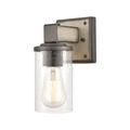 ELK Lighting Annenberg 9 Inch Wall Sconce - 89140/1