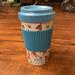 Disney Dining | Disney Bambi Travel Mug Bamboo | Color: Blue | Size: Os