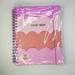 Kate Spade Office | Kate Spade Aug '20 To Dec '21 Calendar Planner | Color: Pink | Size: Os