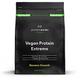 Protein Works - Vegan Protein Extreme | 29g Pflanzliches Protein | Mischung aus Soja, Erbse, Kürbis, braunem Reis und Sonnenblume | Laktosefrei & Glutenfrei | 28 Servings | Banana Smooth | 1kg