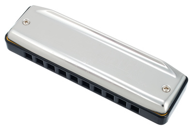 Suzuki MR-250 Bluesmaster B