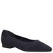 Bella Vita Mireya - Womens 6 Navy Slip On W2